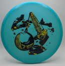 Infinite Discs C-Blend Glow Raze-6
