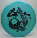 Infinite Discs C-Blend Glow Raze-7