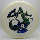 Infinite Discs C-Blend Glow Raze-12