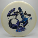 Infinite Discs C-Blend Glow Raze-13