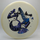 Infinite Discs C-Blend Glow Raze-15