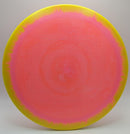 Infinite Discs Halo S-Blend Slab-1