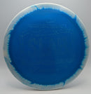Infinite Discs Halo S-Blend Slab-2