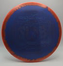 Infinite Discs Halo S-Blend Slab-4