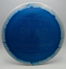 Infinite Discs Halo S-Blend Slab-6
