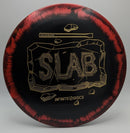 Infinite Discs Halo S-Blend Slab-7