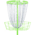 Axiom Lite Disc Golf Basket - 2