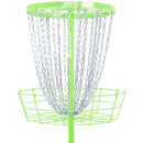 Axiom Lite Disc Golf Basket-2