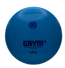 Kastaplast K1 Soft Grym X-2