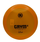 Kastaplast K1 Soft Grym X-1