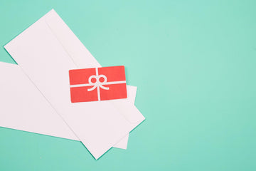 Disc Depot Gift Card