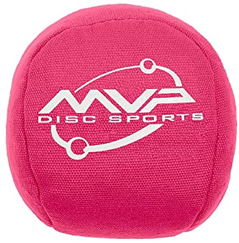 Buy pink Osmosis Sports Ball